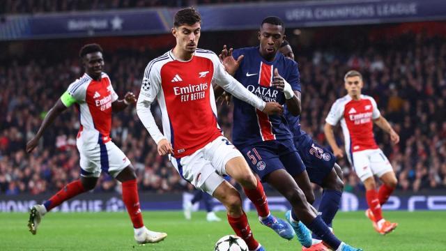 psg.jpg
