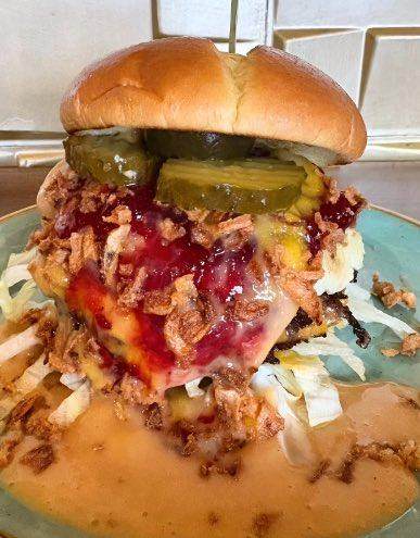 1757674530681020570.jpg 1757674526924.jpg