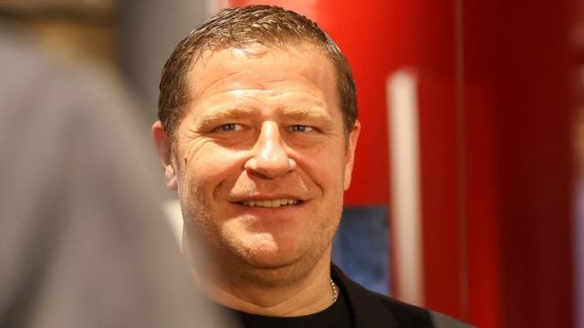 1711856589218013385.jpeg GJ85lHuWYAE07b9.jpeg