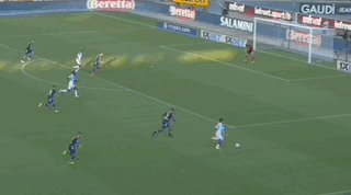 1661410099693015993.gif 1661410099693015993.gif